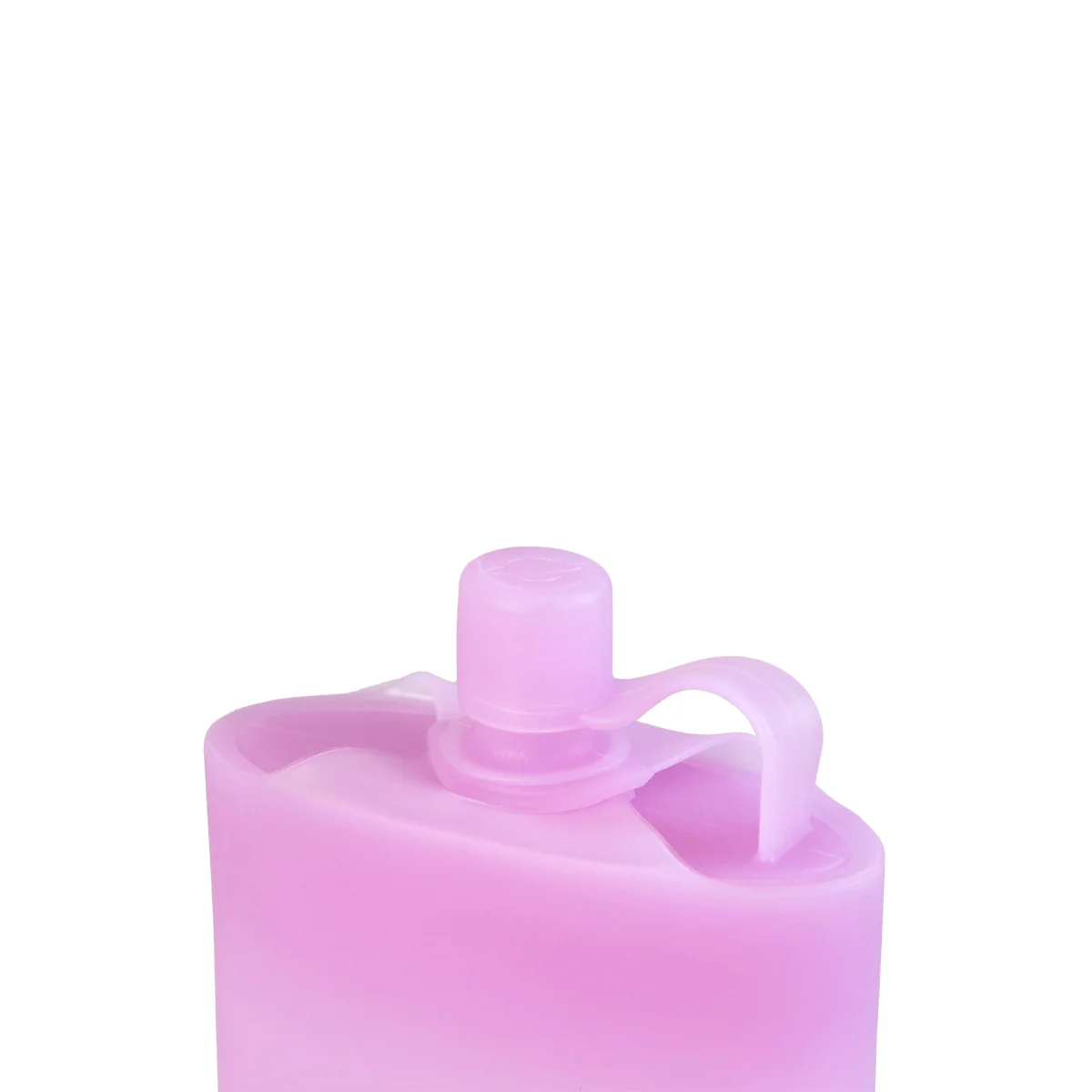 Arctic Chill Freezable Squeeze Pack - Image 10