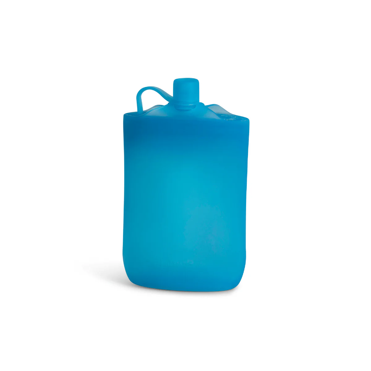 Arctic Chill Freezable Squeeze Pack - Image 4