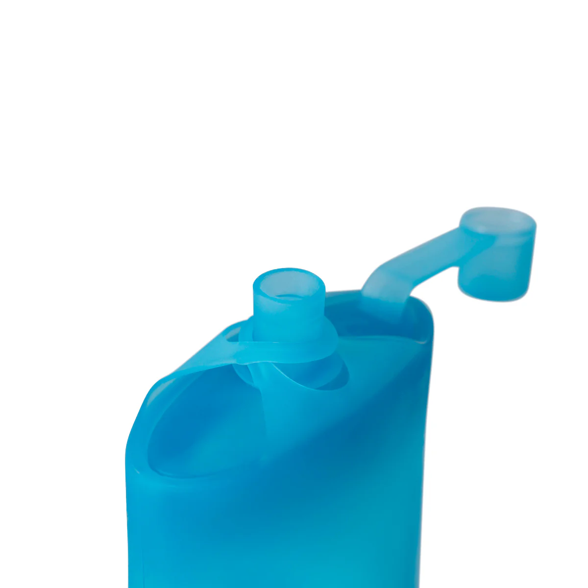 Arctic Chill Freezable Squeeze Pack - Image 5