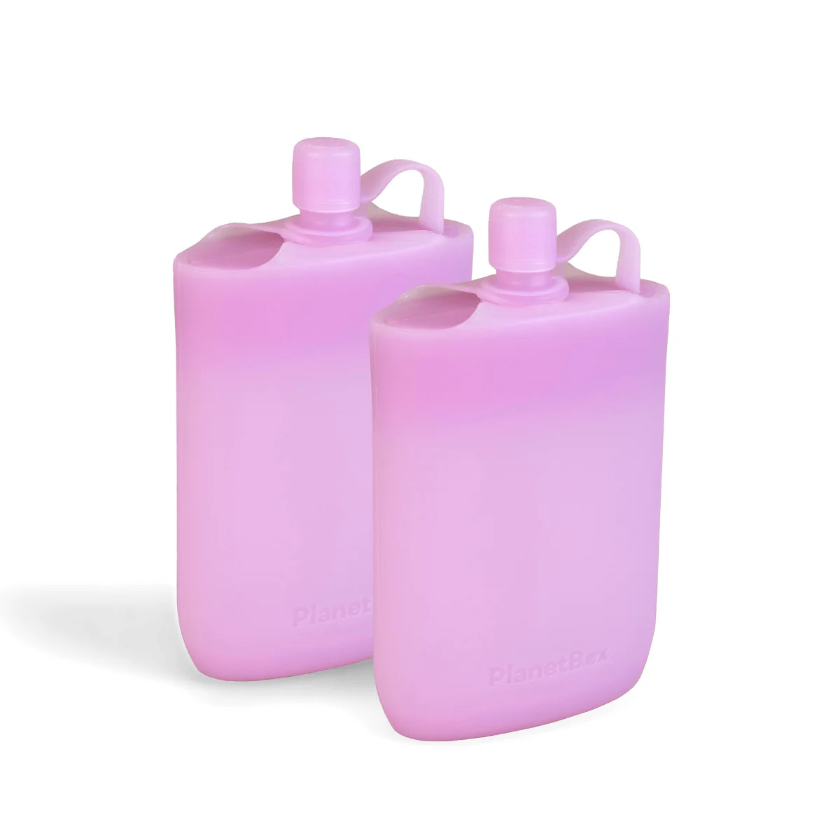Arctic Chill Freezable Squeeze Pack - Image 6