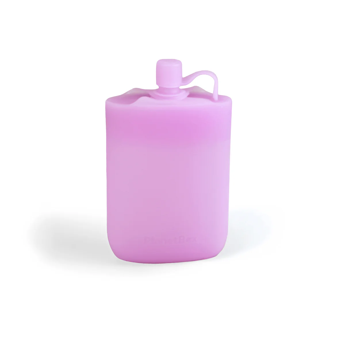 Arctic Chill Freezable Squeeze Pack - Image 8