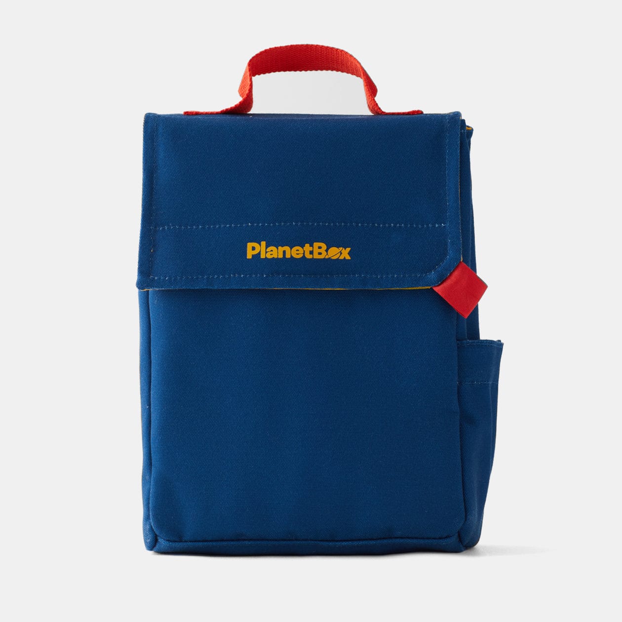 Lunch Sack - Image 3