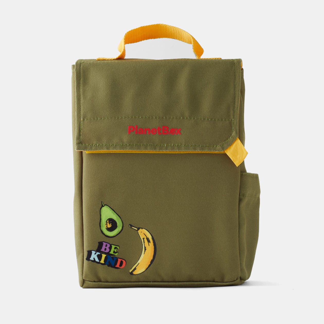 Lunch Sack - Image 5
