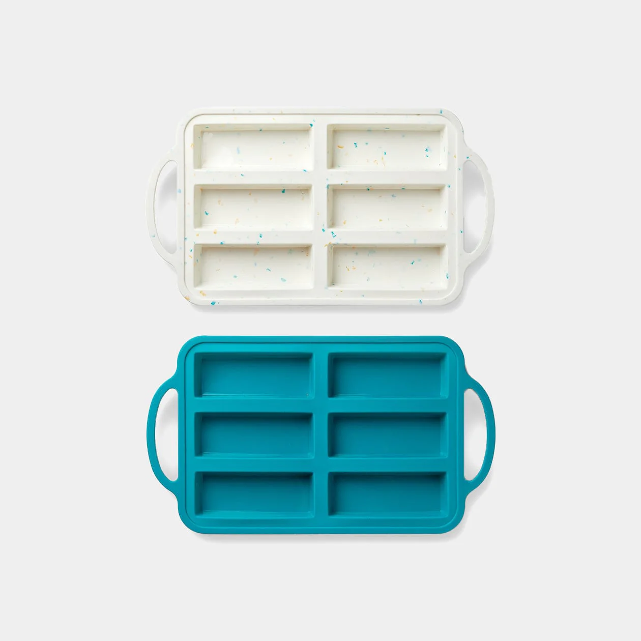 Prep to Pack Baking Tray Set - Image 2