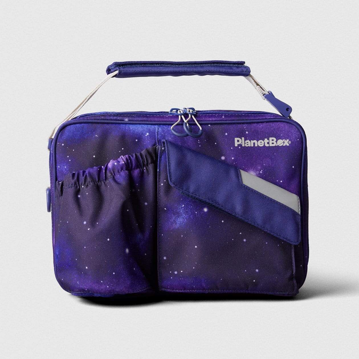Rover/Launch Carry Bag - Image 15