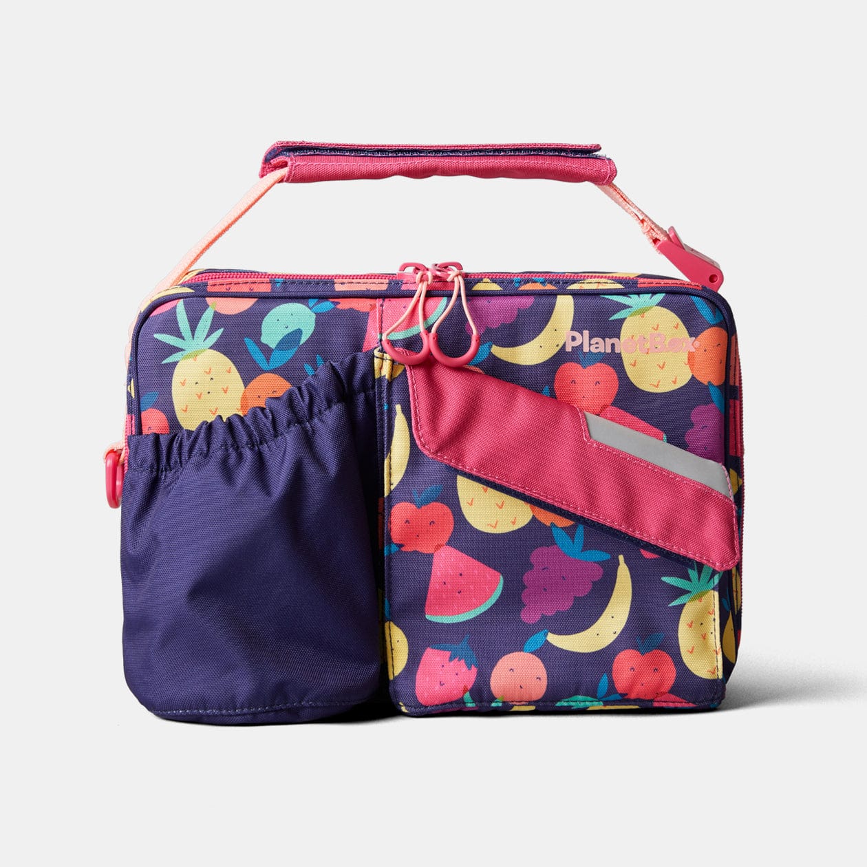 Rover/Launch Carry Bag - Image 16