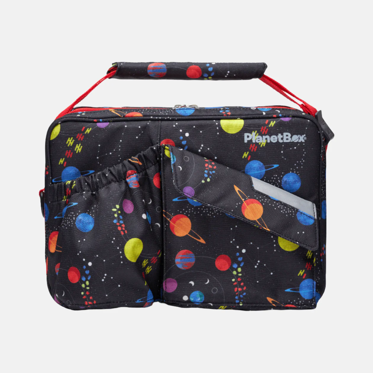Rover/Launch Carry Bag - Image 6